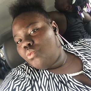 Meet your Posher, Destiny